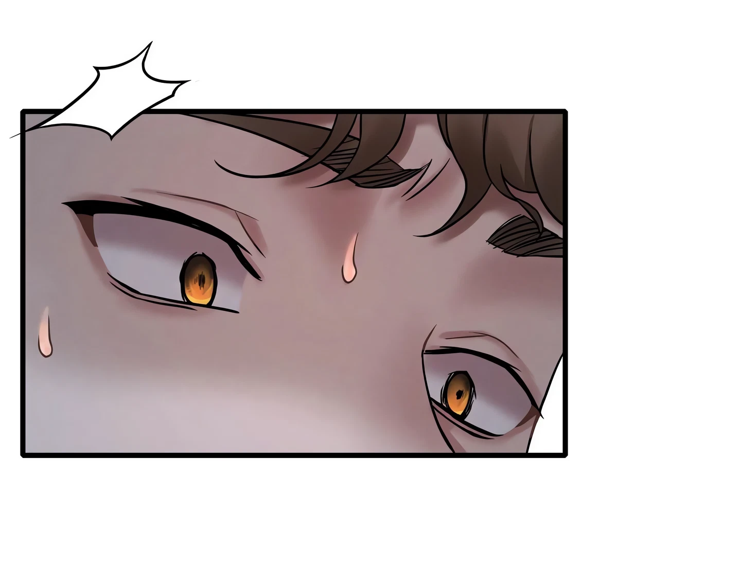 Chapter 25, page 14