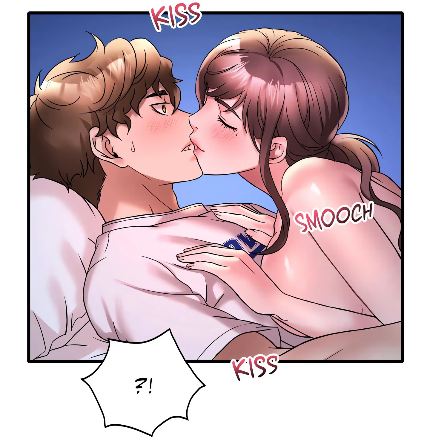 Chapter 25, page 142