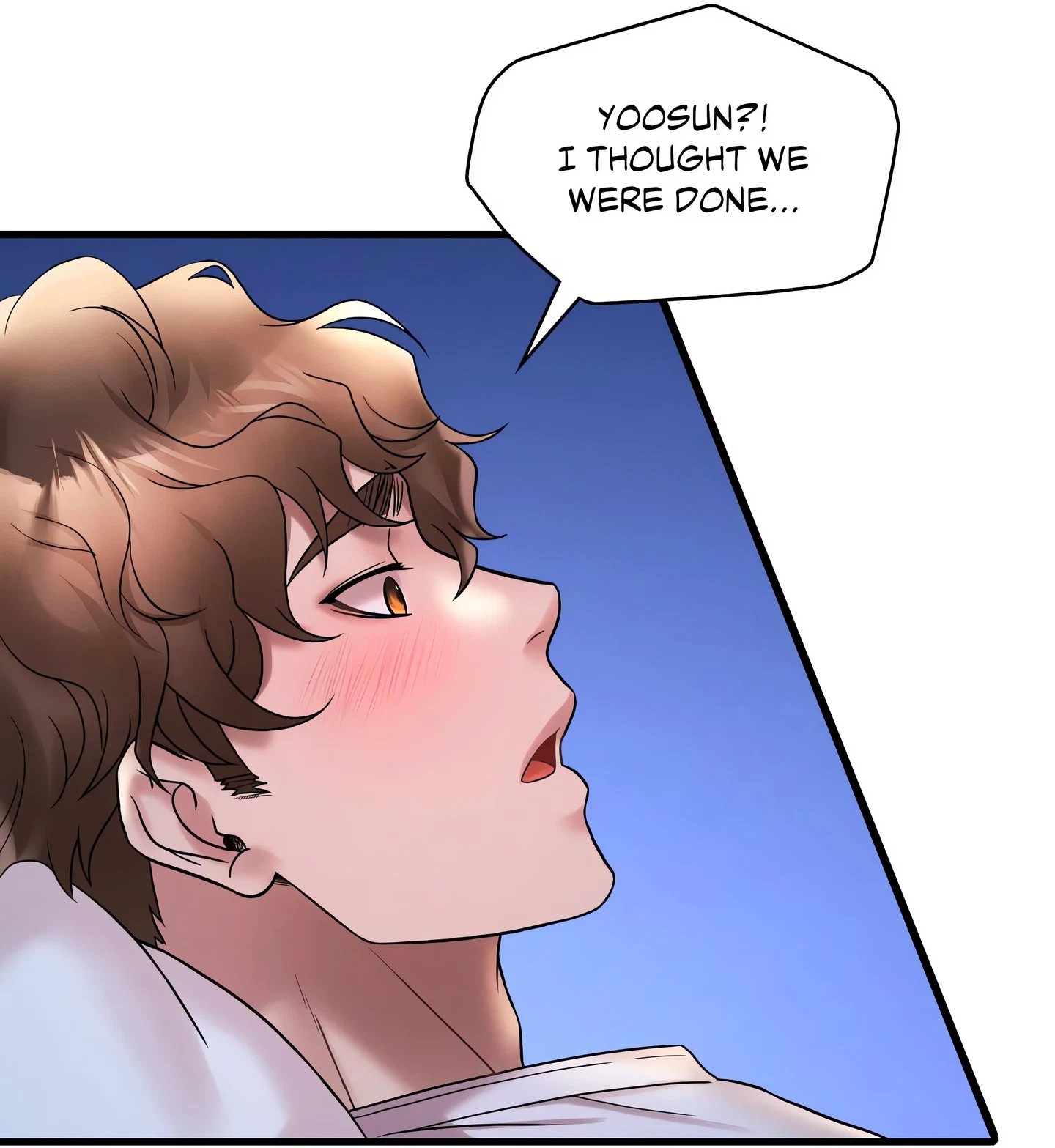 Chapter 25, page 144