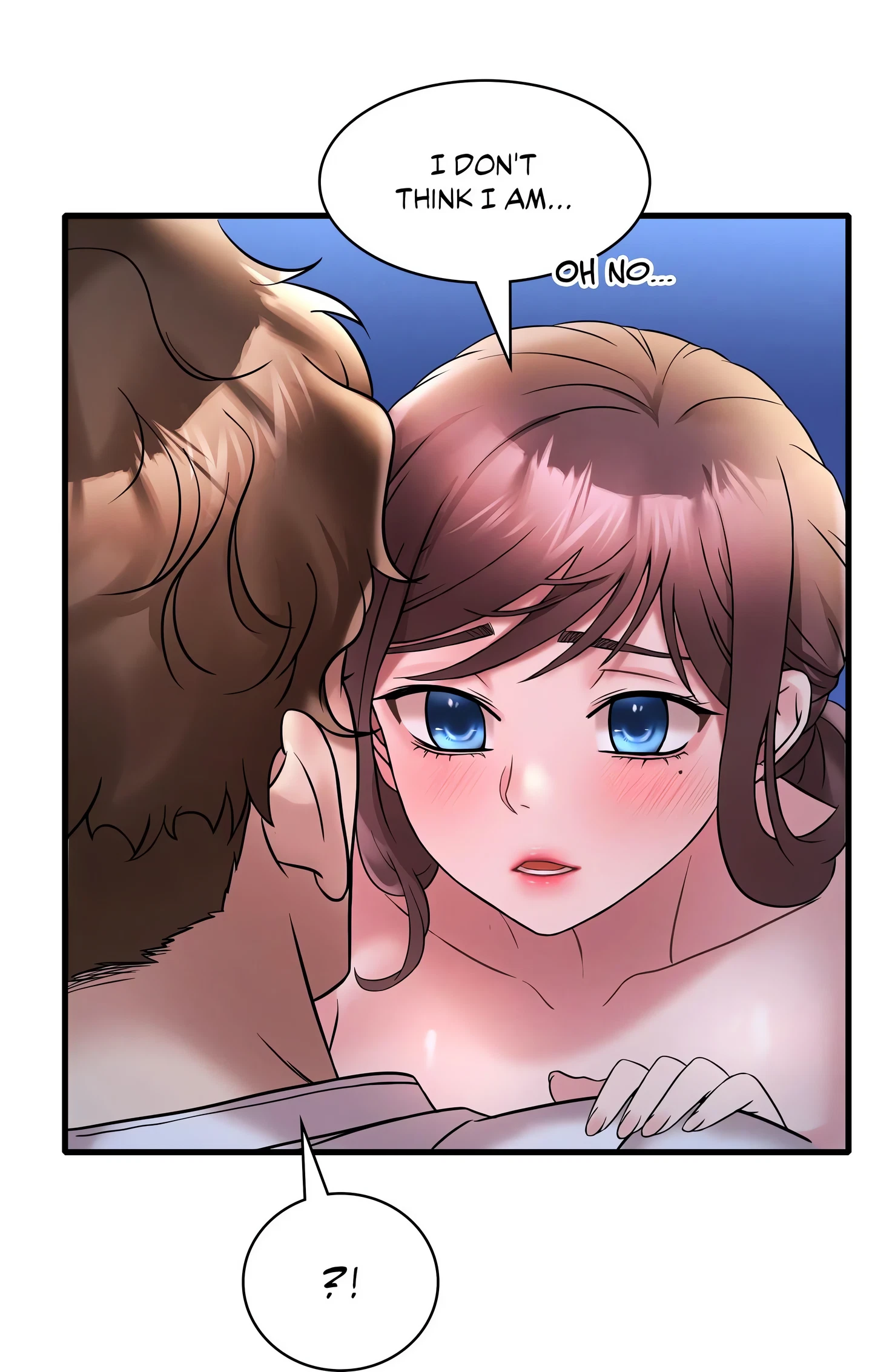 Chapter 25, page 146