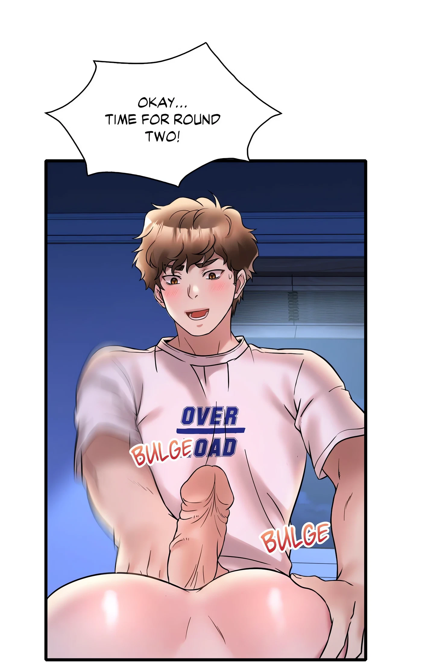 Chapter 25, page 157