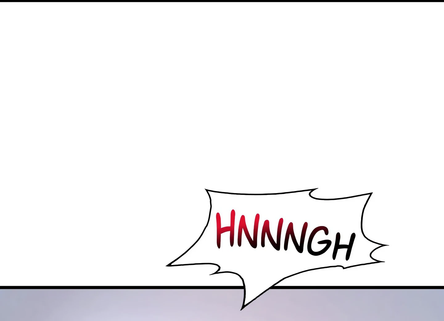 Chapter 25, page 167