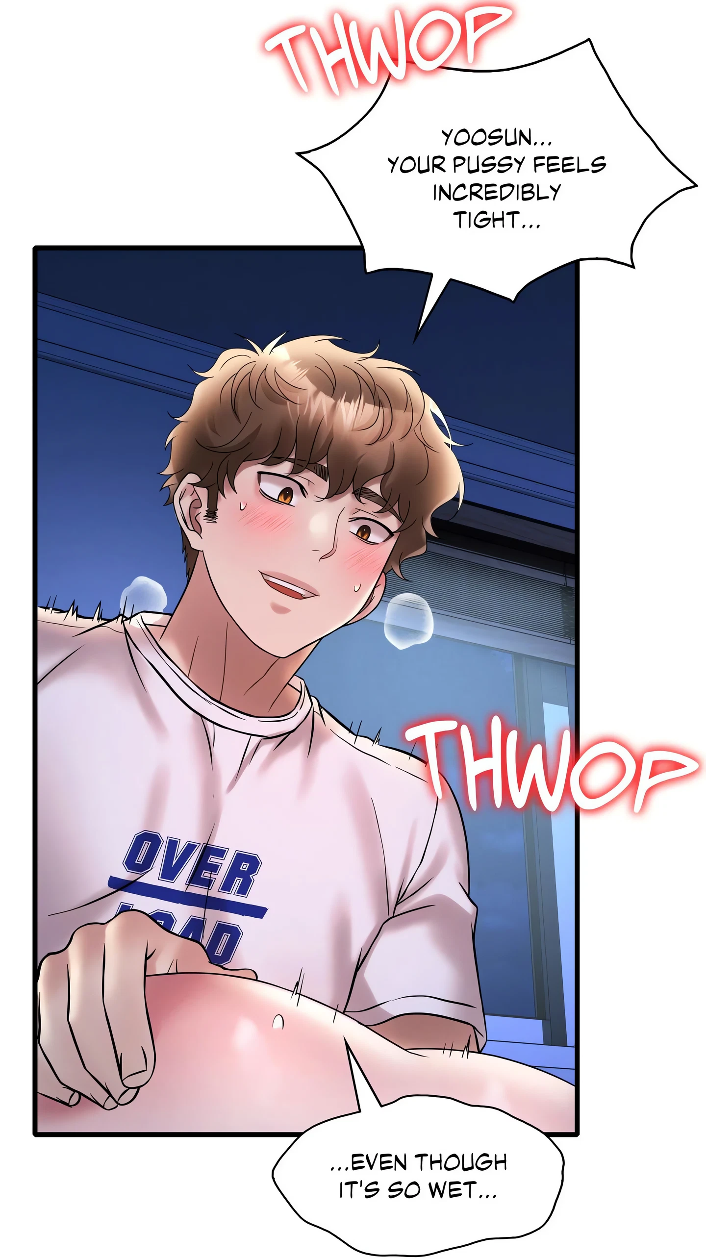 Chapter 25, page 170