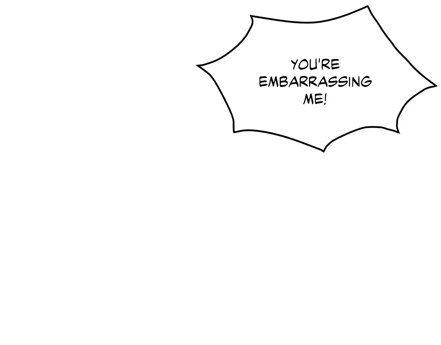 Chapter 25, page 173