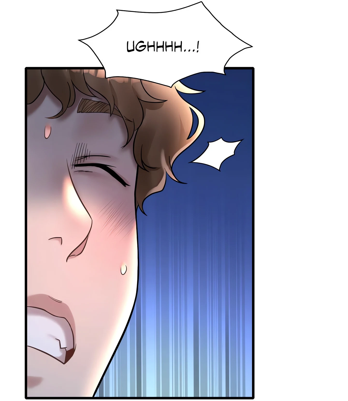 Chapter 25, page 24