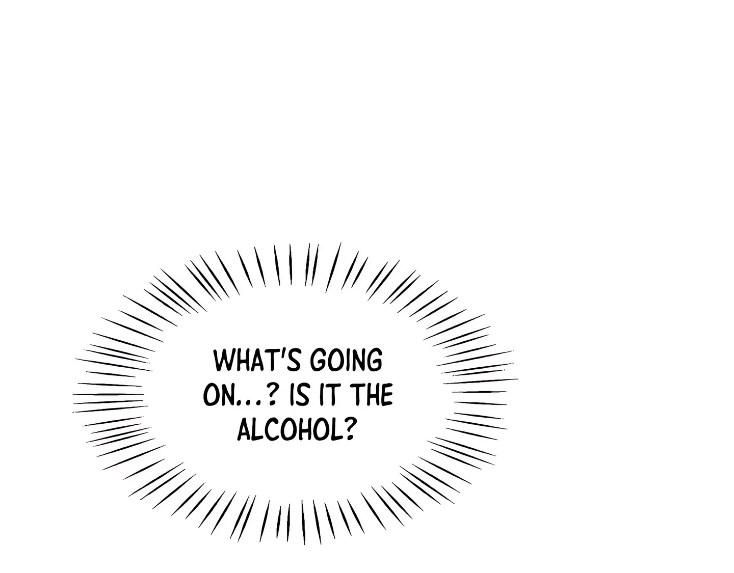 Chapter 25, page 26
