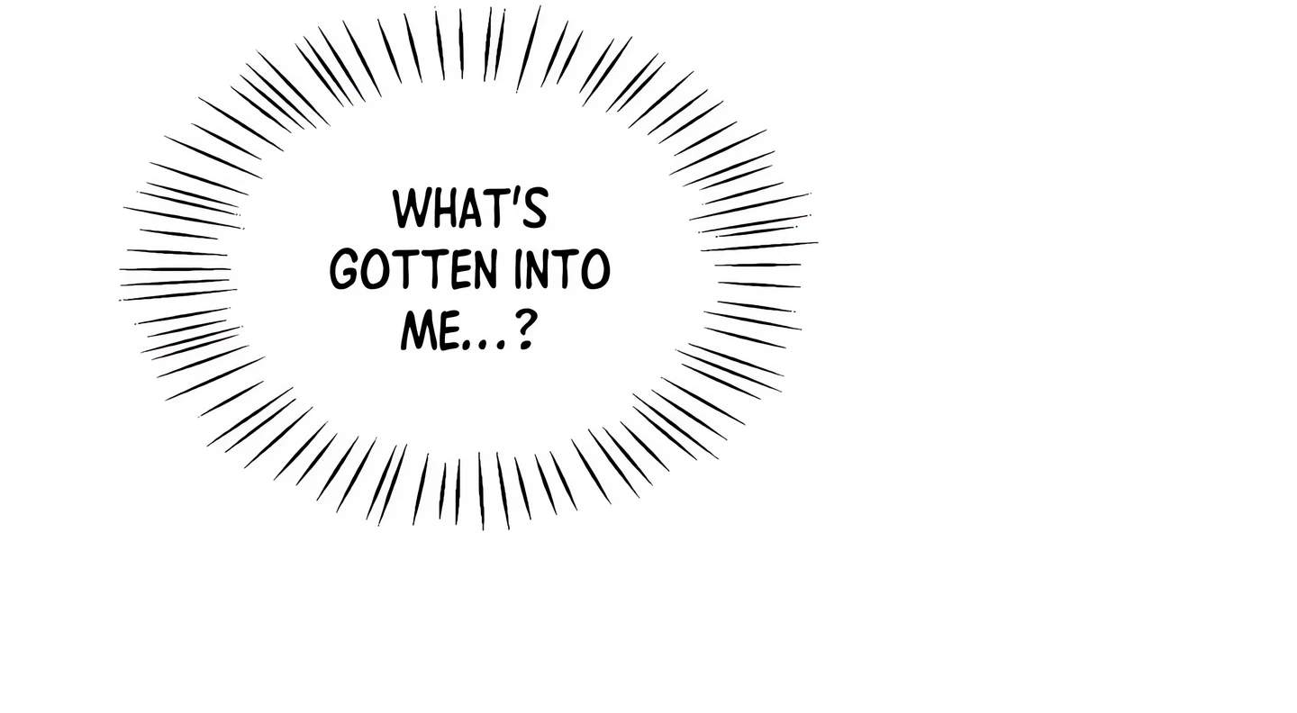 Chapter 25, page 33