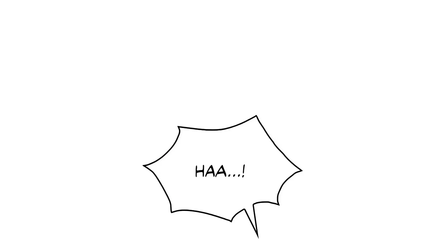 Chapter 25, page 44