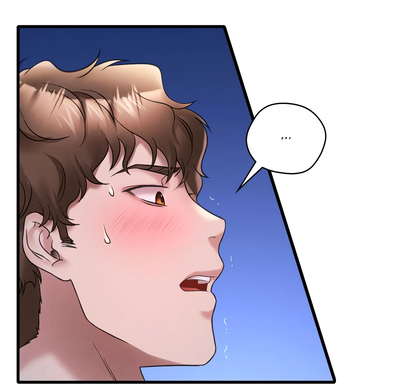 Chapter 25, page 63