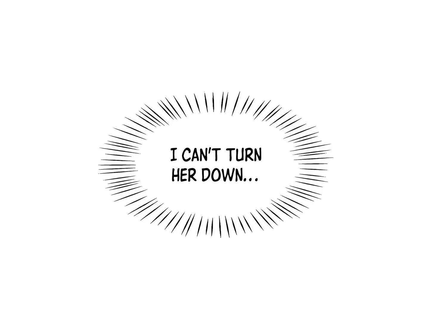 Chapter 25, page 66