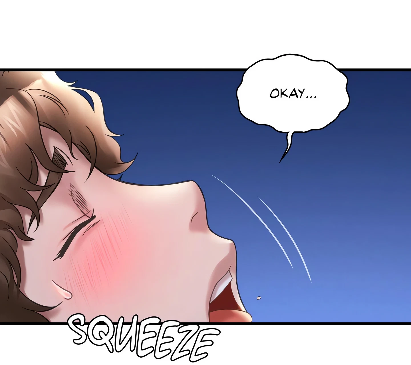 Chapter 25, page 67
