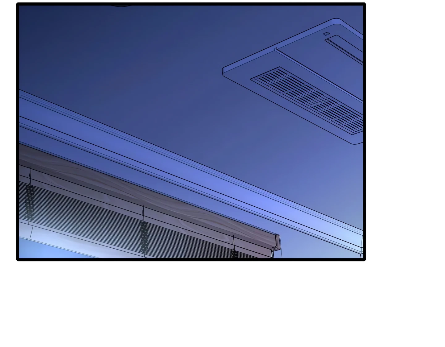 Chapter 25, page 7
