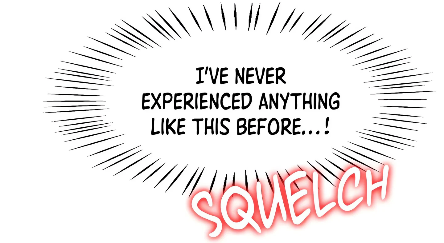Chapter 25, page 78