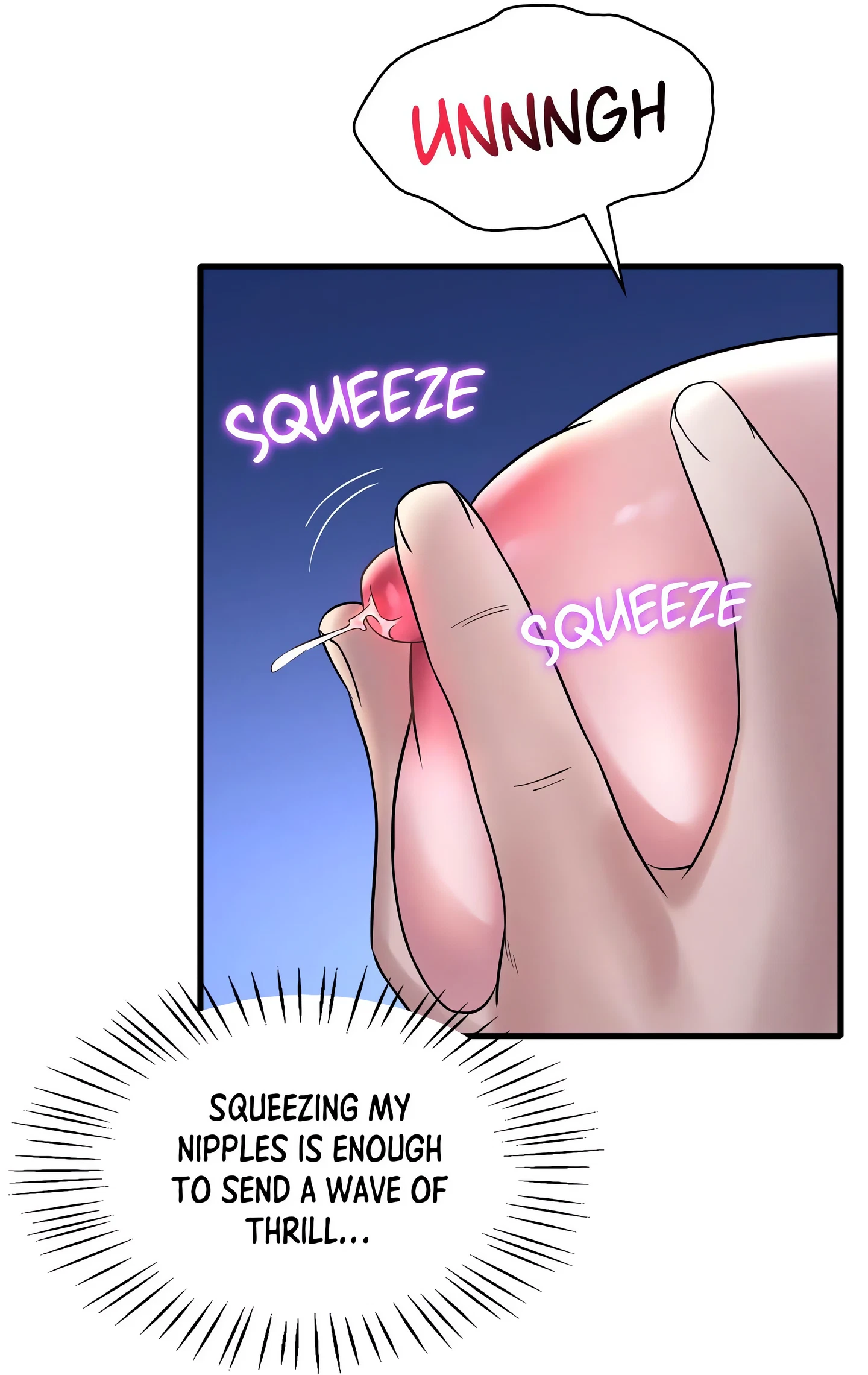 Chapter 25, page 83