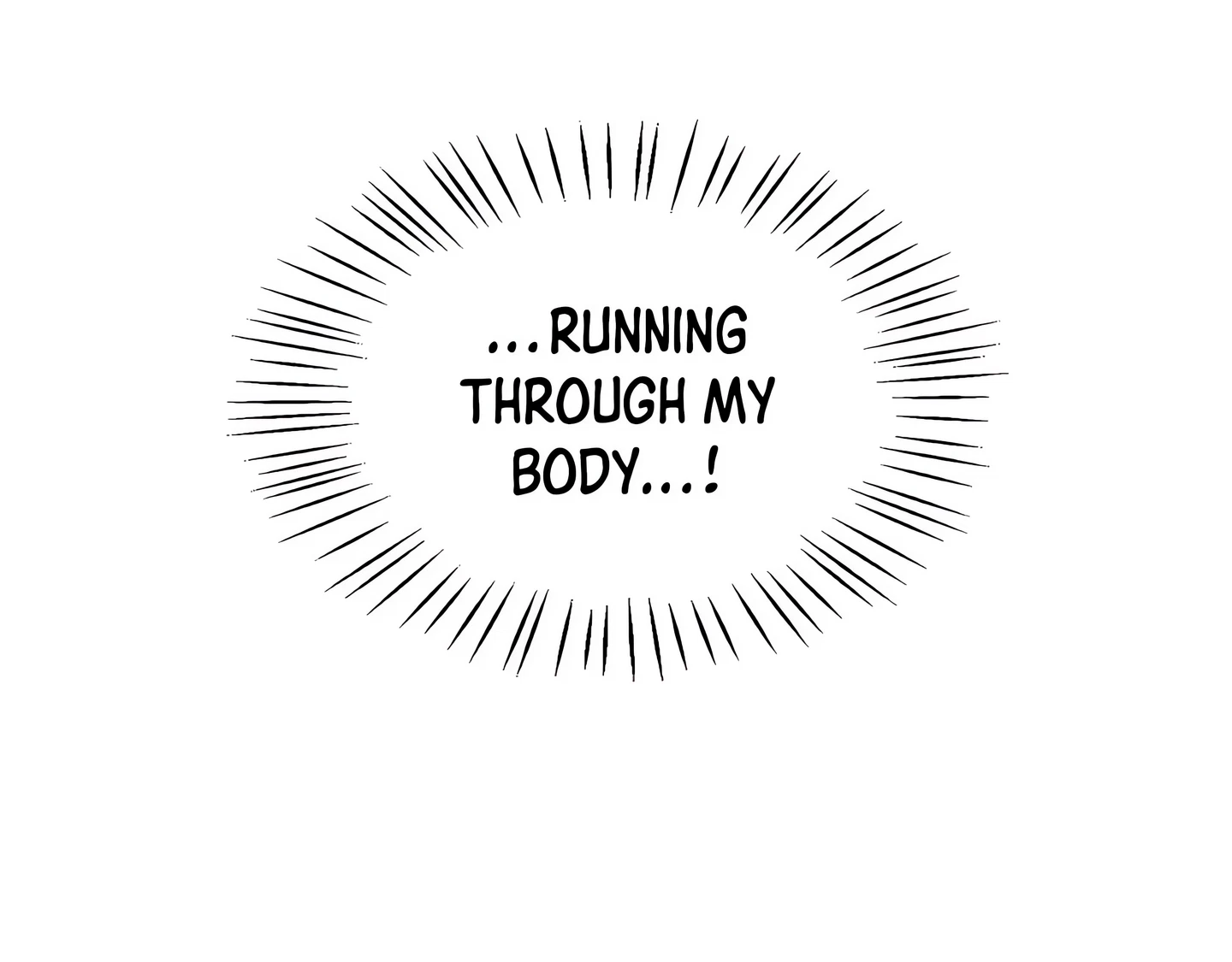 Chapter 25, page 85