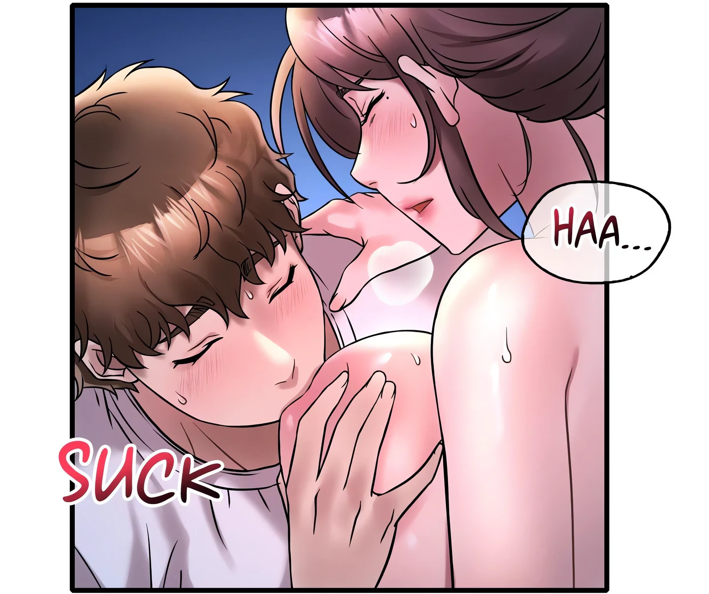Chapter 25, page 94