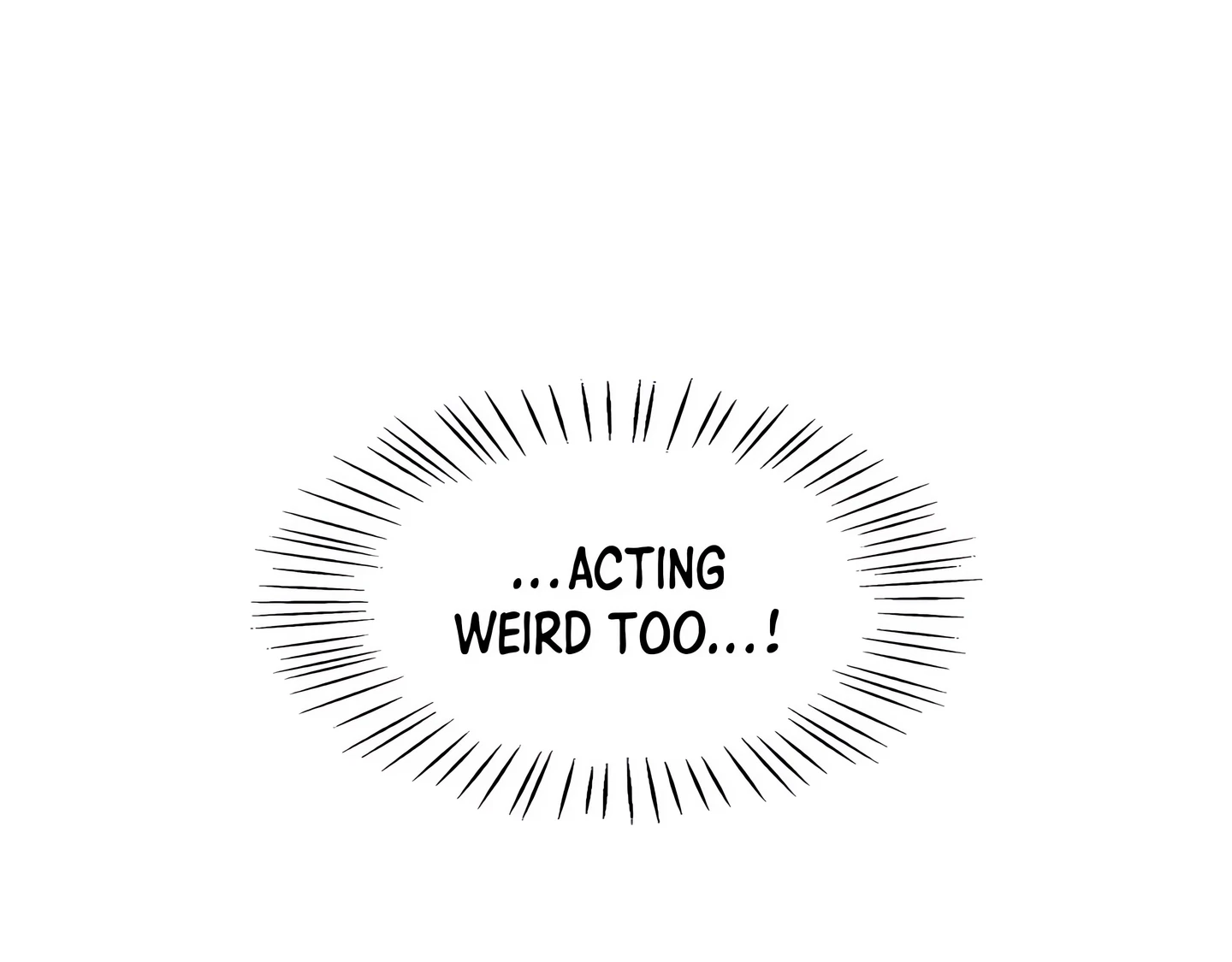 Chapter 25, page 95