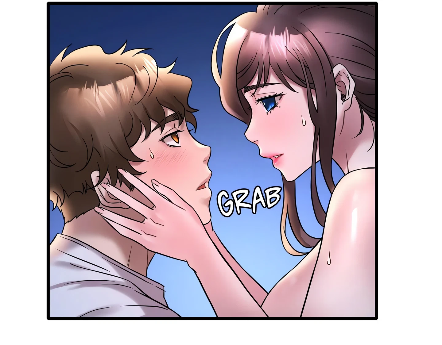 Chapter 25, page 97