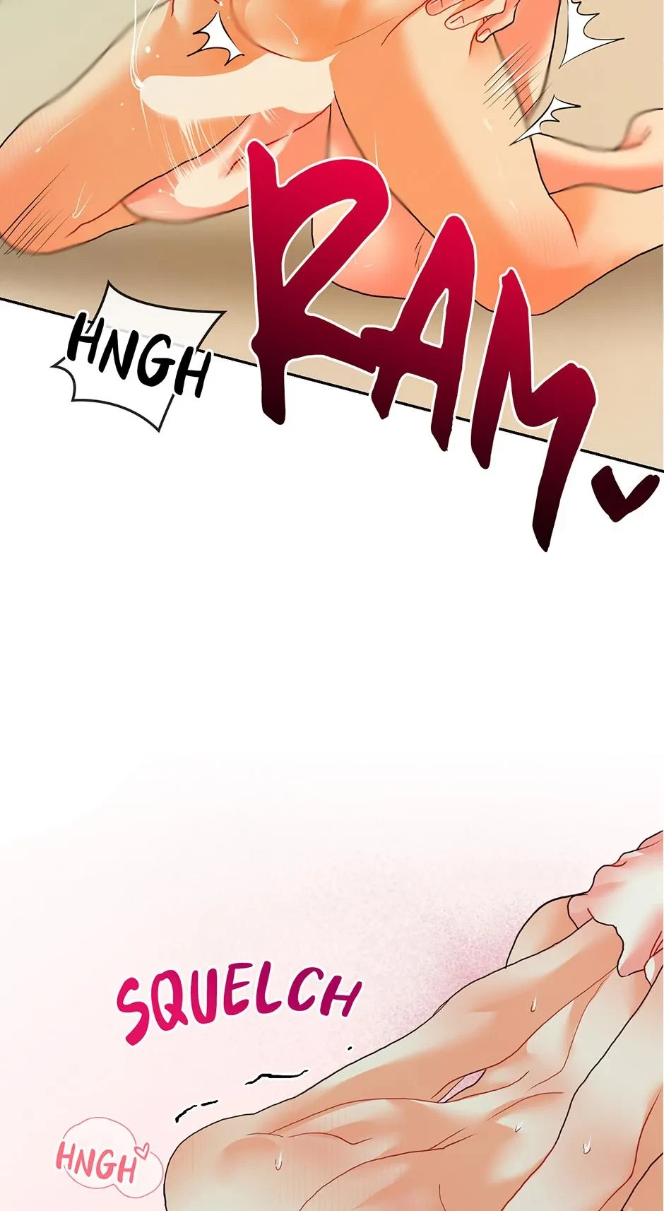 Chapter 0, page 10