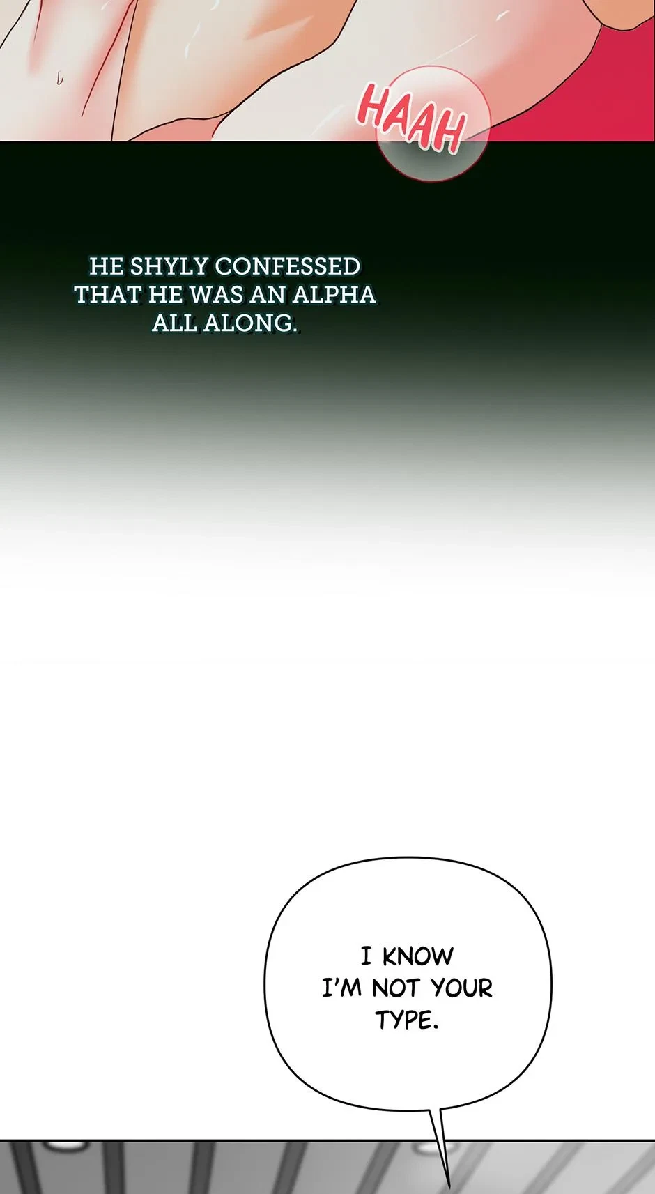 Chapter 0, page 12