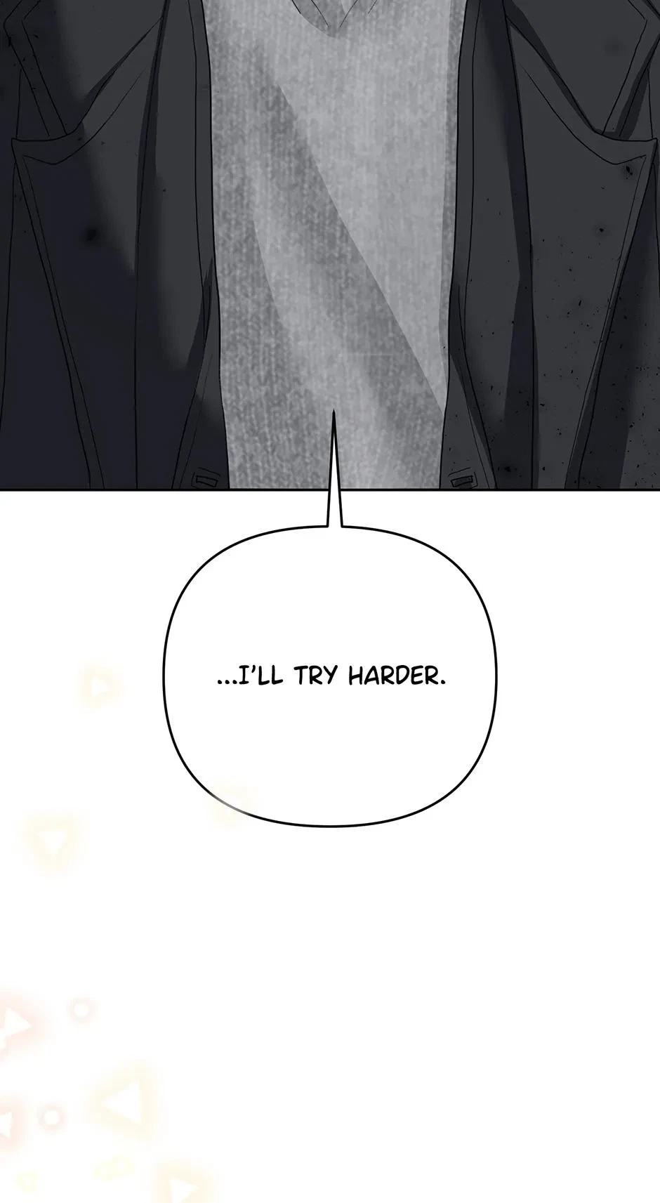 Chapter 0, page 15