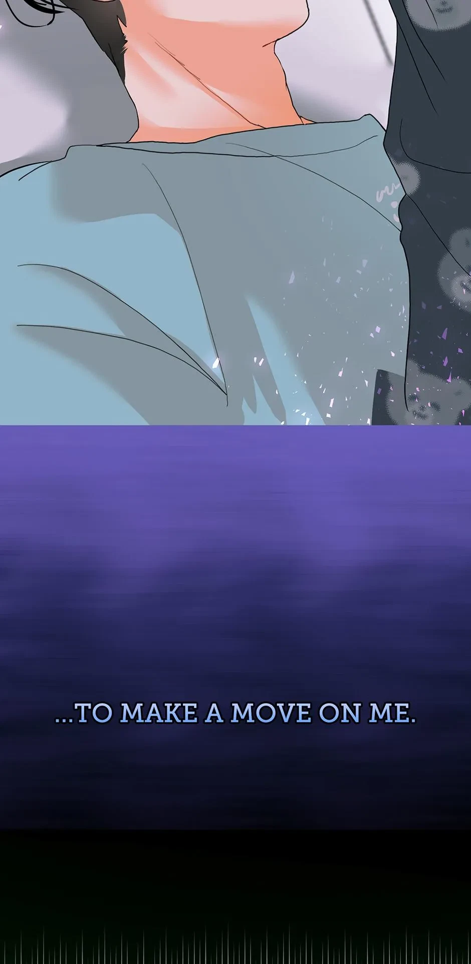 Chapter 0, page 6