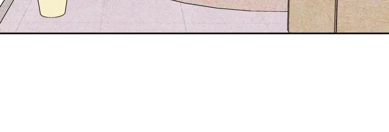 Chapter 4, page 10