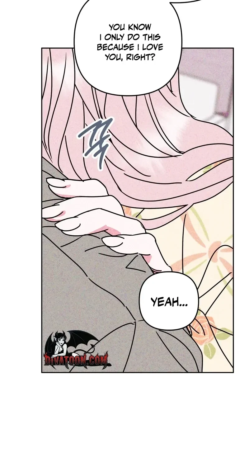Chapter 4, page 12