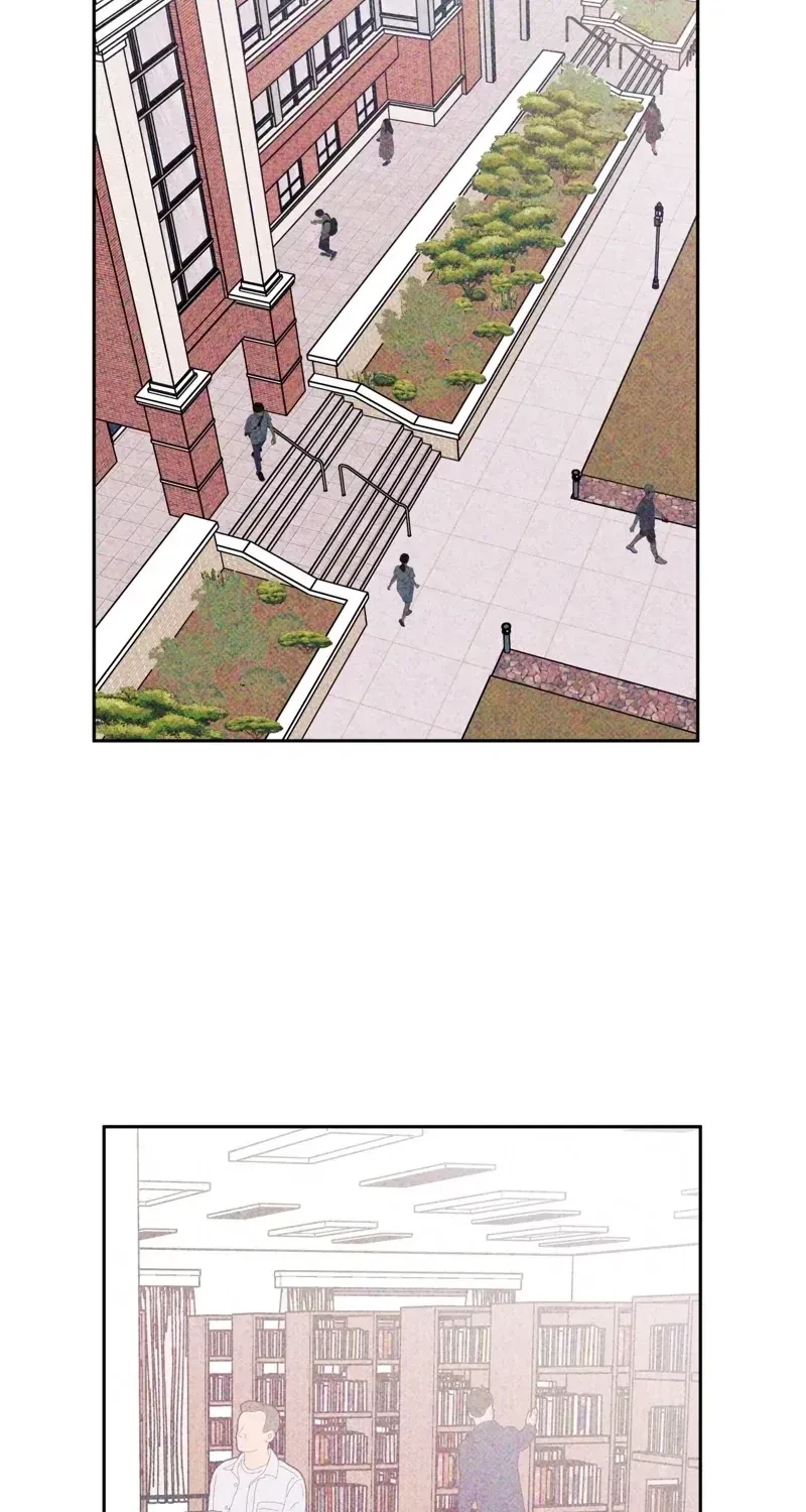 Chapter 4, page 16
