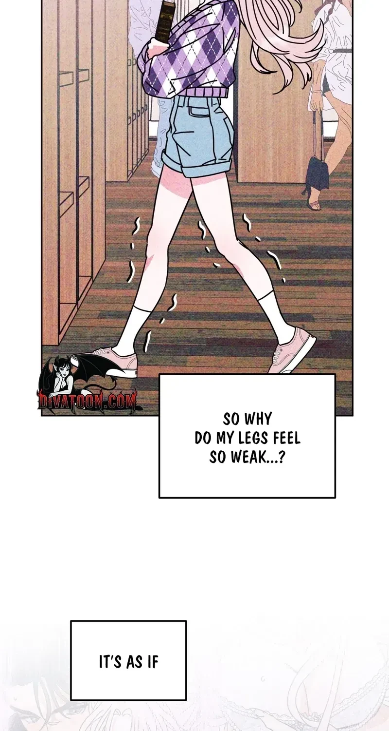 Chapter 4, page 18