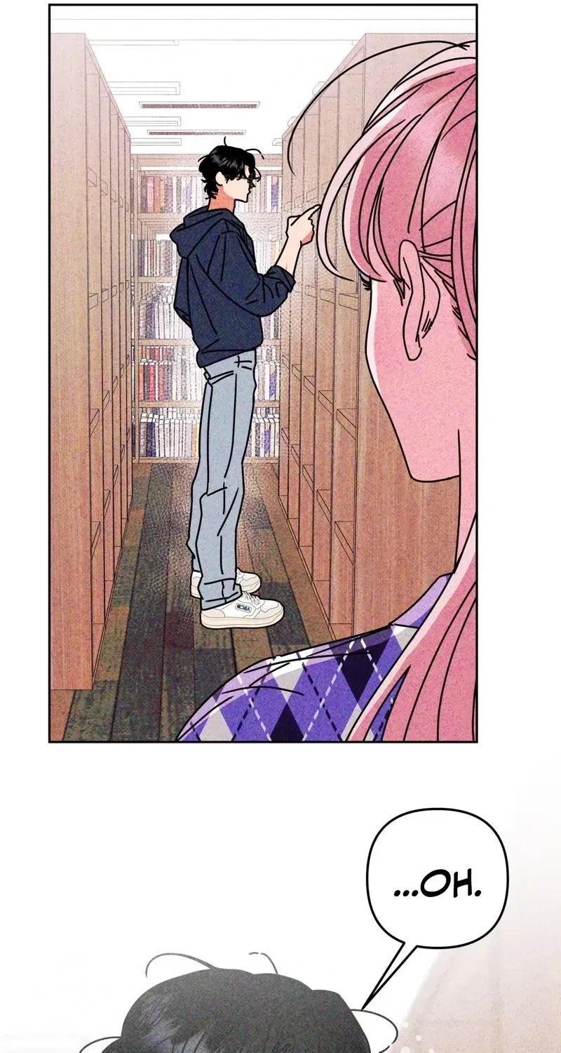 Chapter 4, page 21