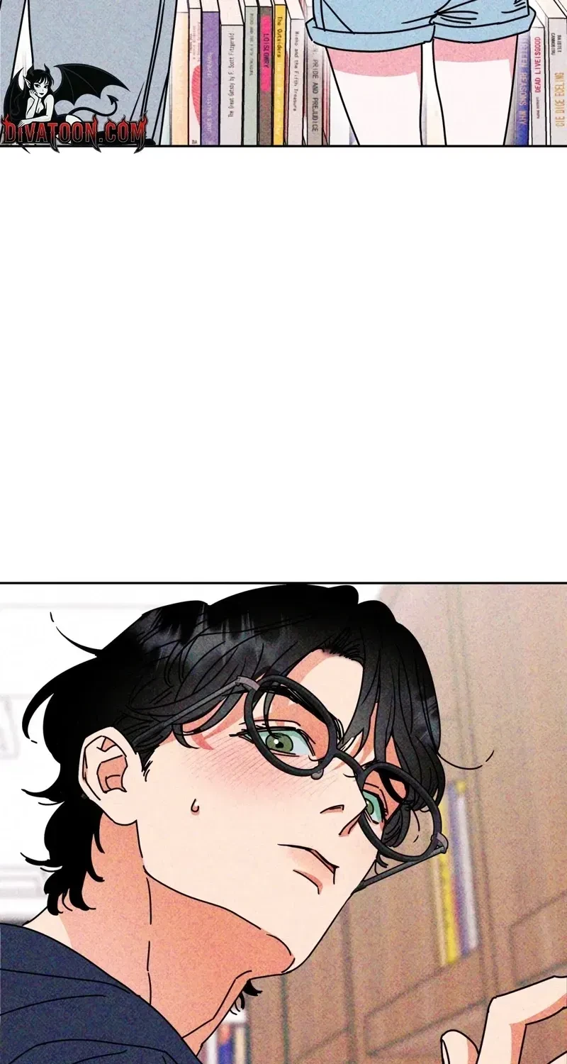 Chapter 4, page 29