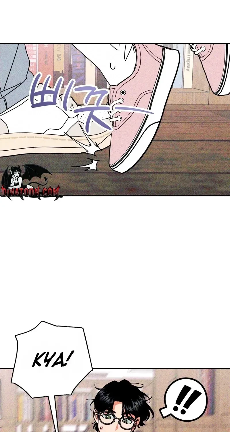 Chapter 4, page 34