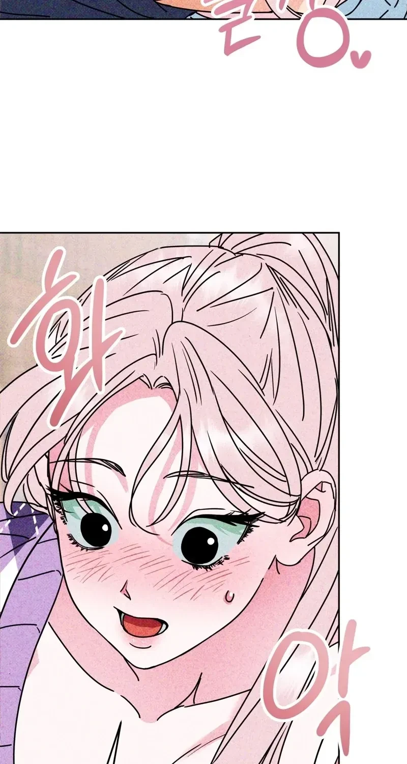 Chapter 4, page 37