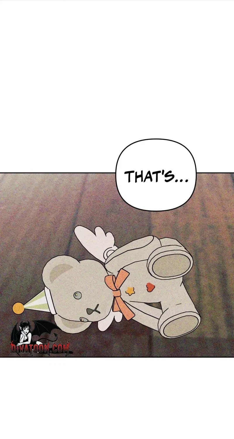 Chapter 4, page 42