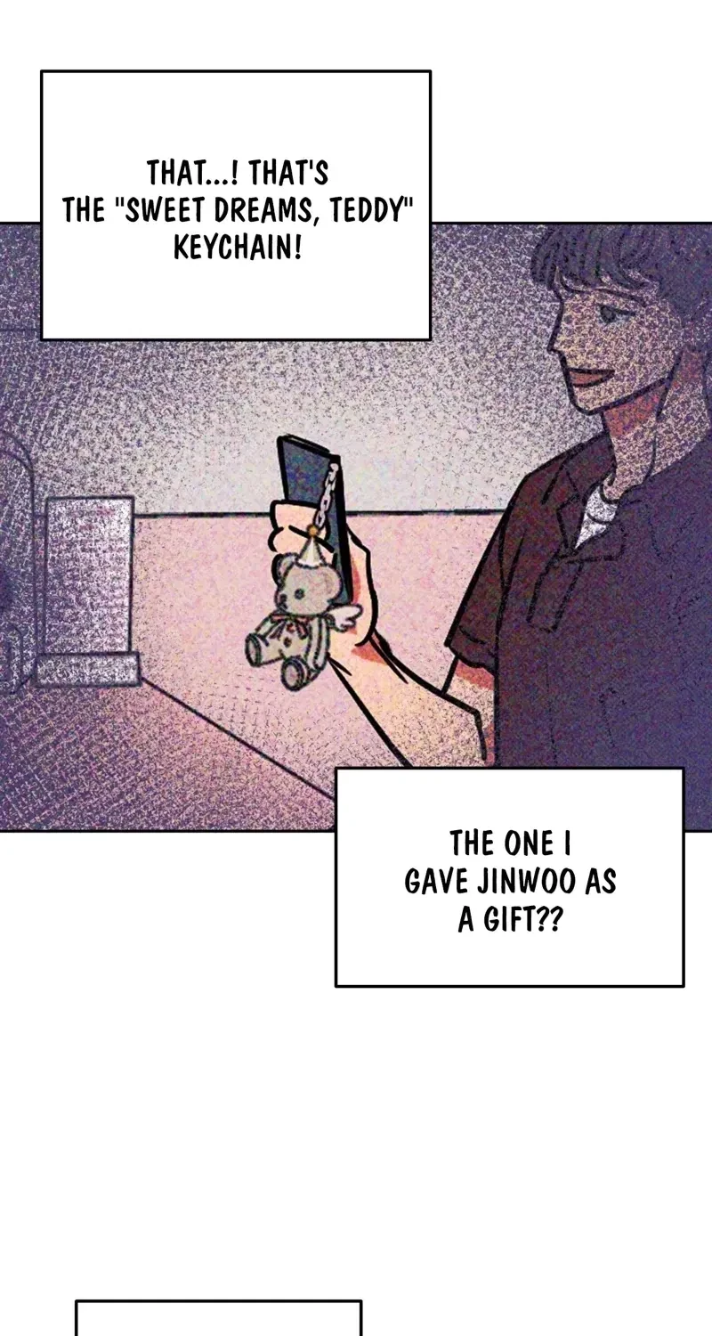 Chapter 4, page 43