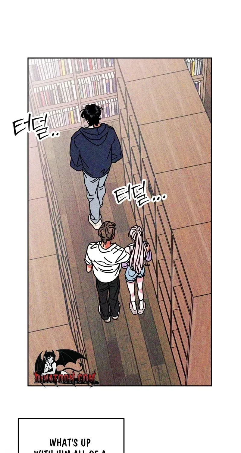 Chapter 4, page 52