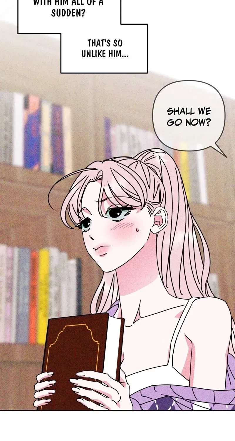 Chapter 4, page 53