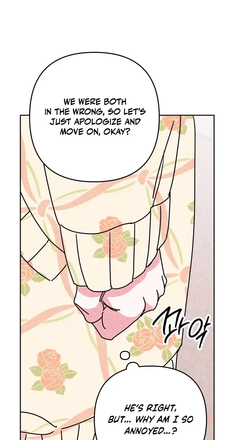 Chapter 4, page 6