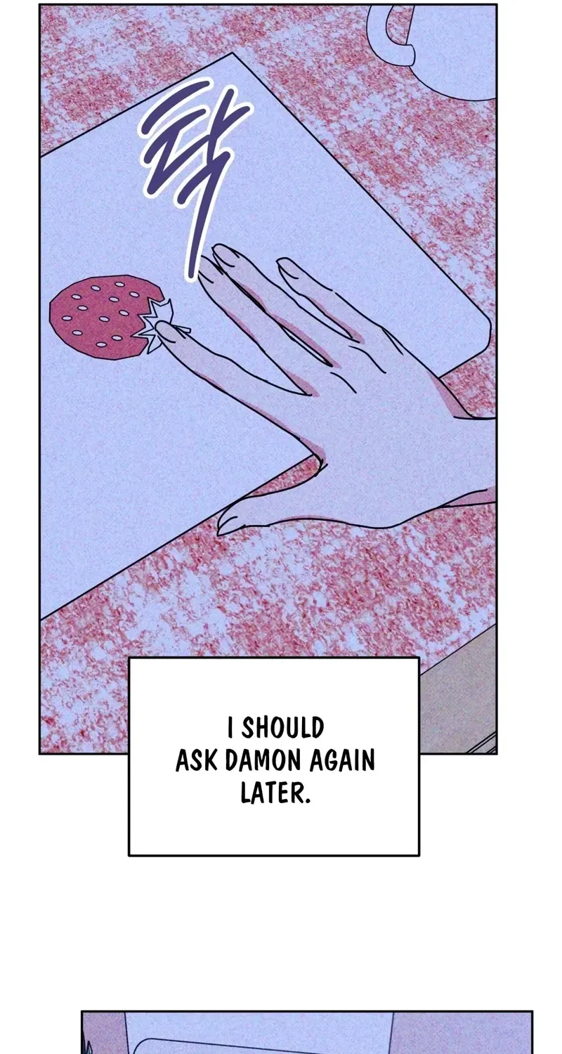 Chapter 4, page 61