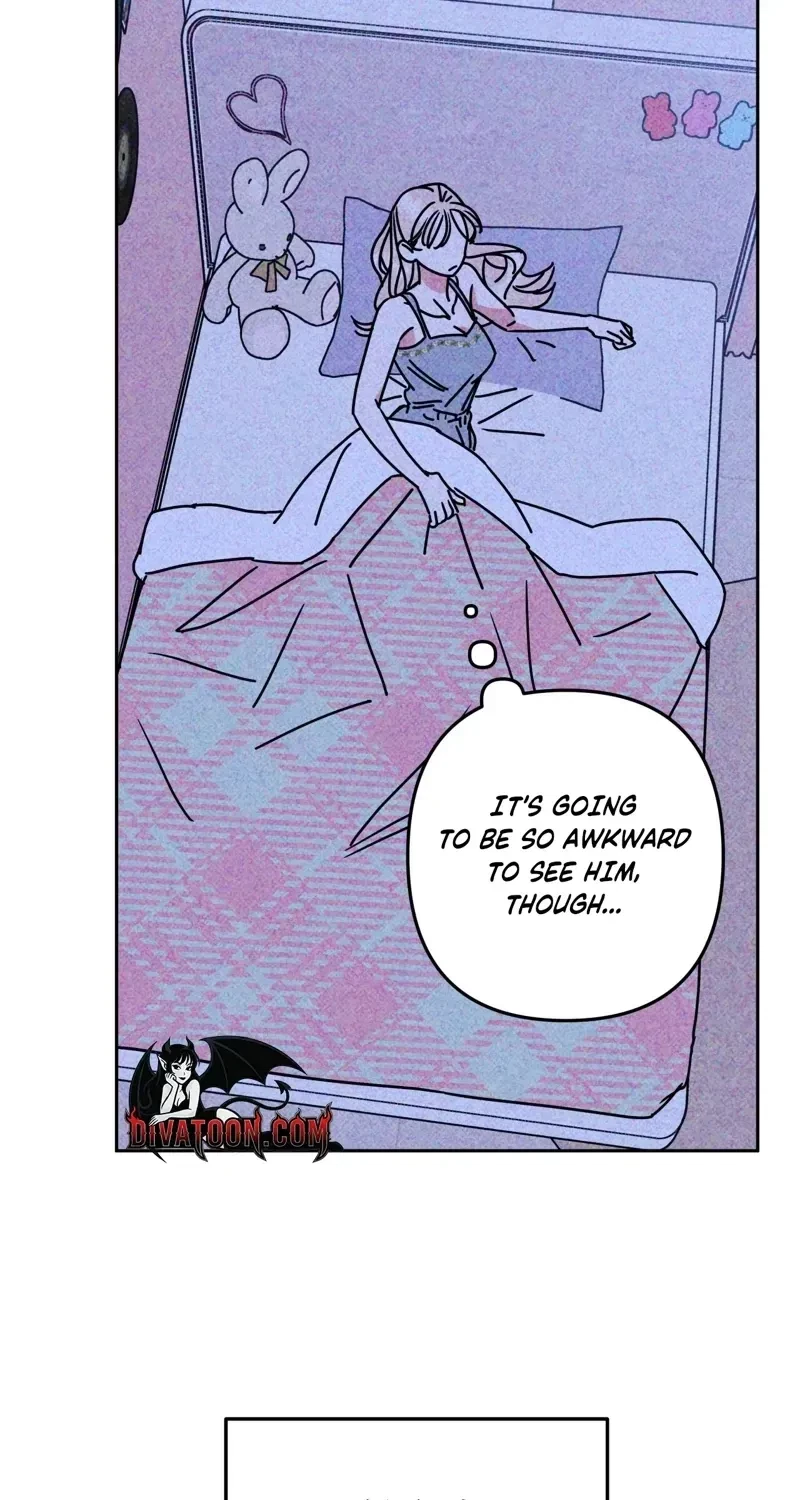 Chapter 4, page 62