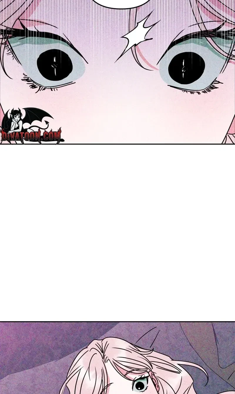 Chapter 4, page 65