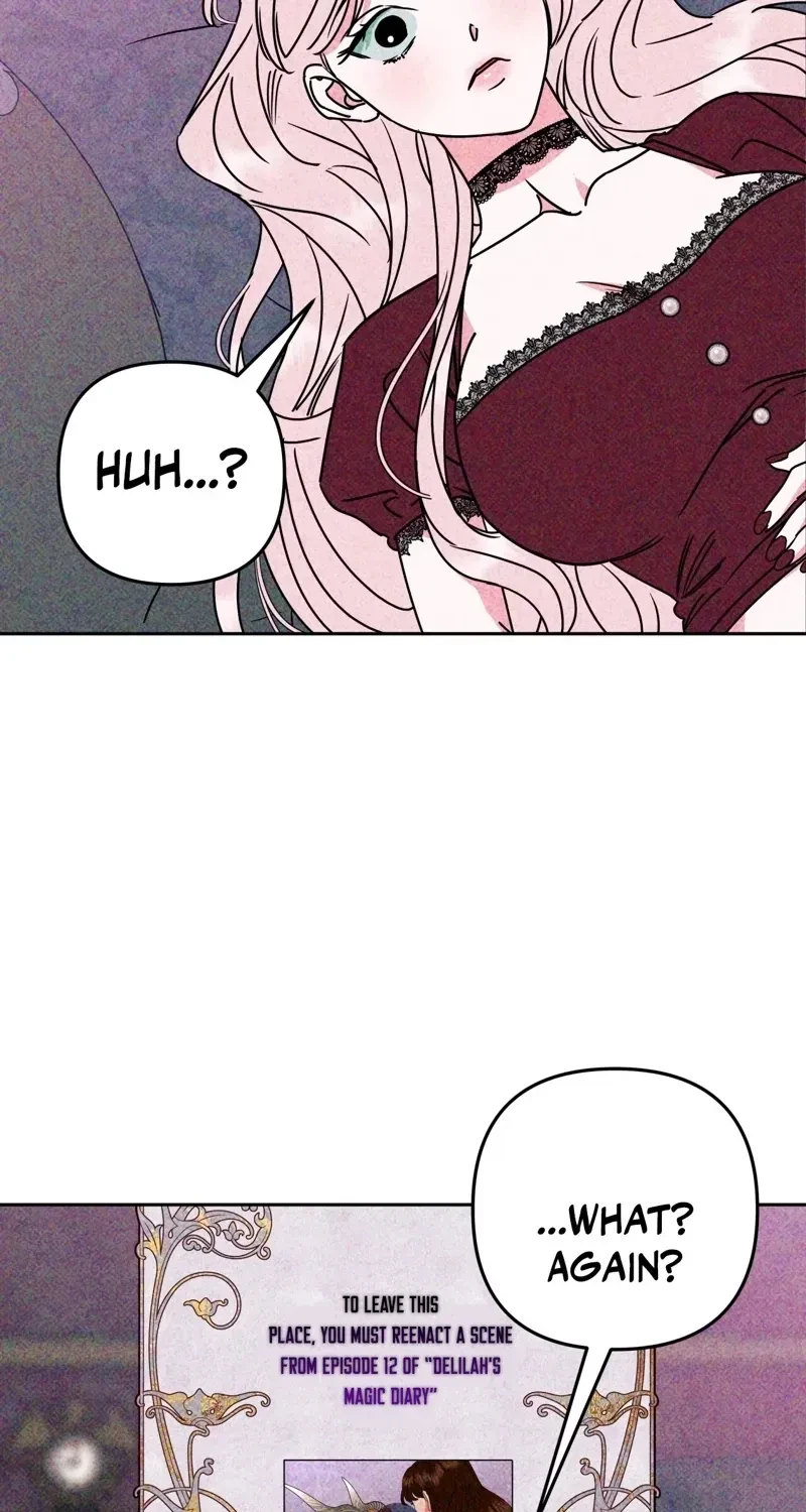 Chapter 4, page 66