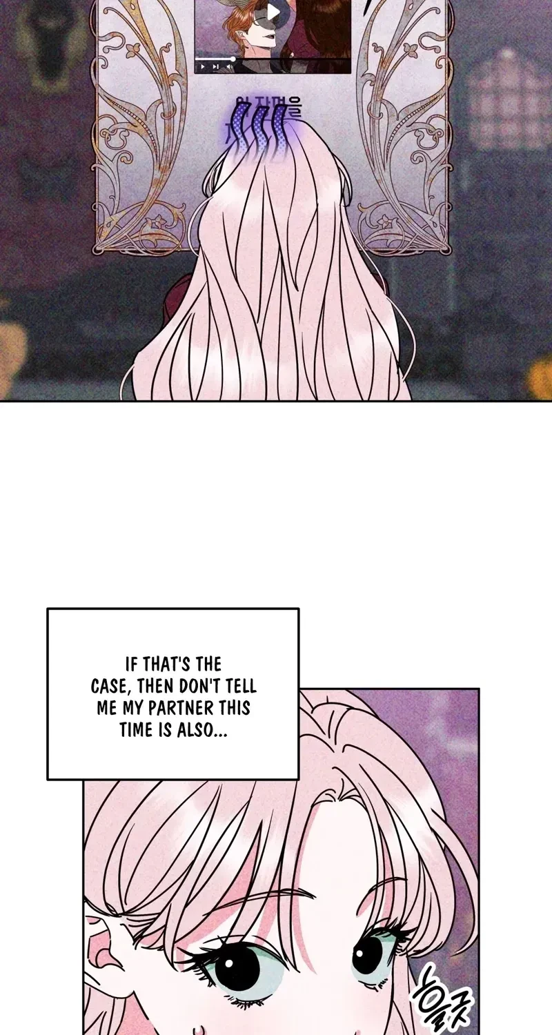 Chapter 4, page 67