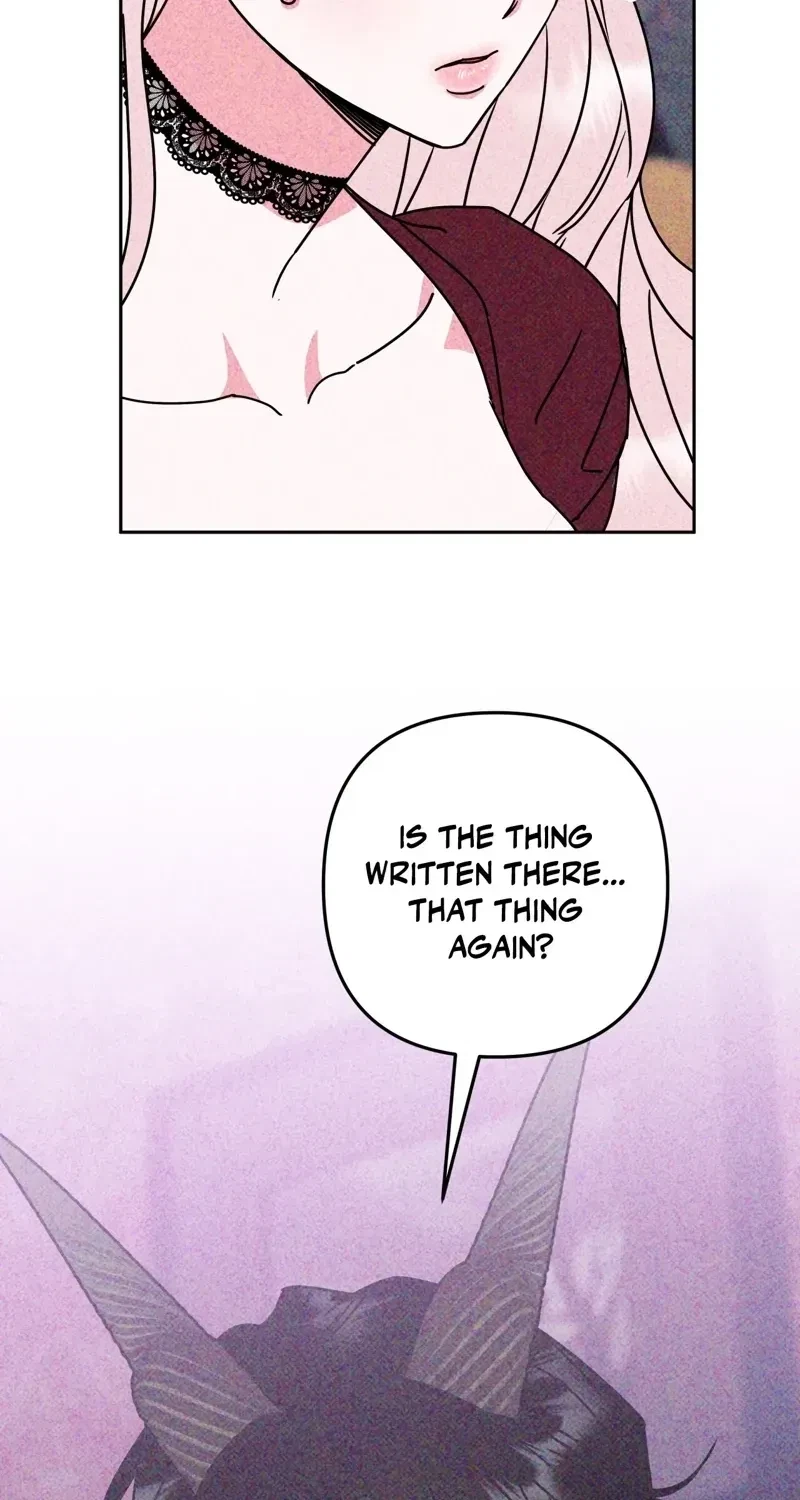 Chapter 4, page 68