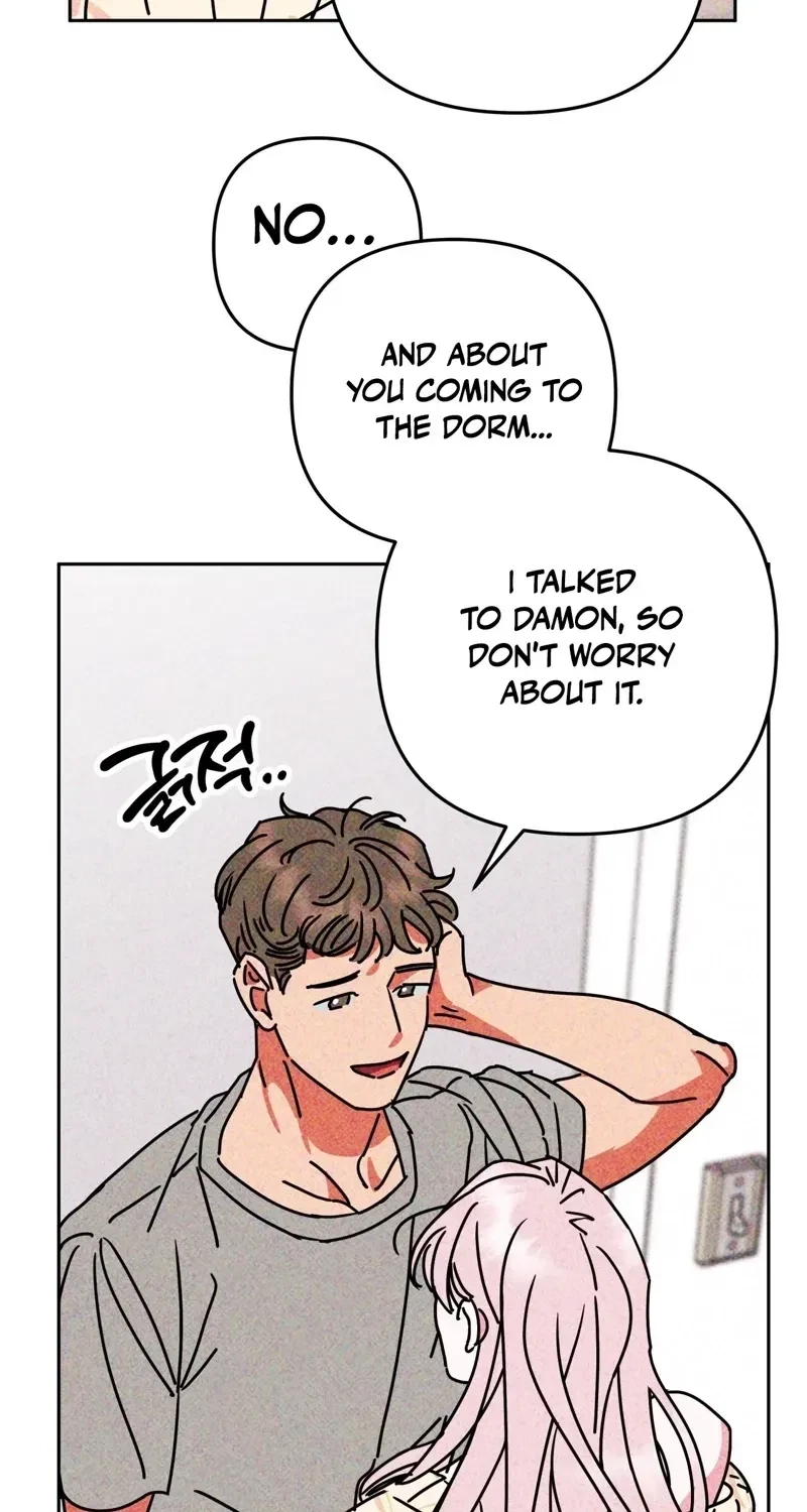 Chapter 4, page 7
