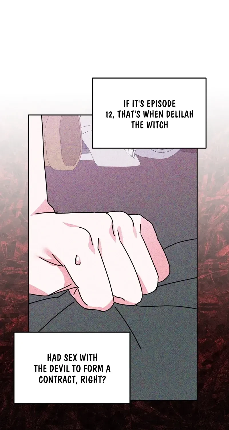 Chapter 4, page 73