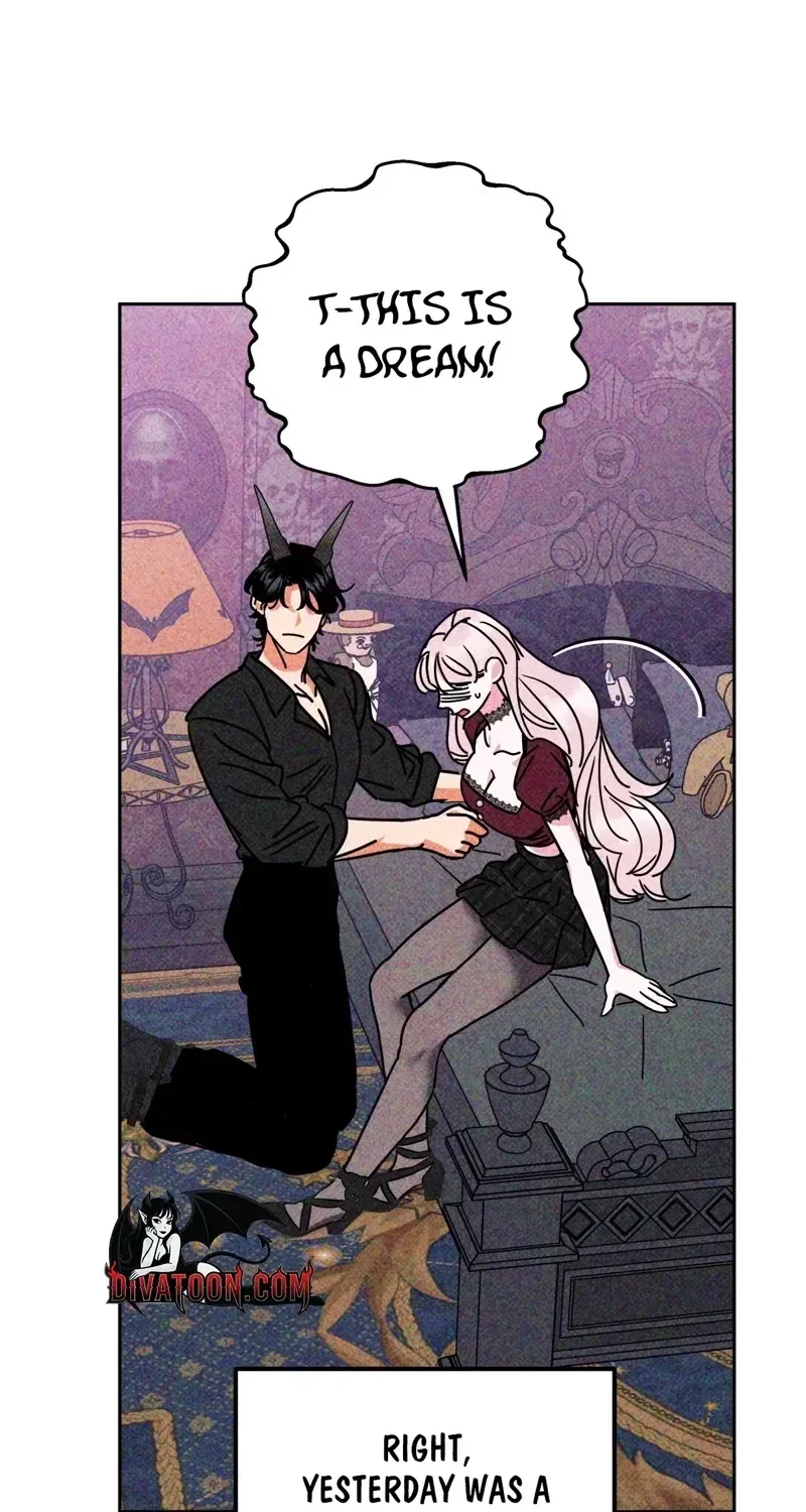 Chapter 4, page 76