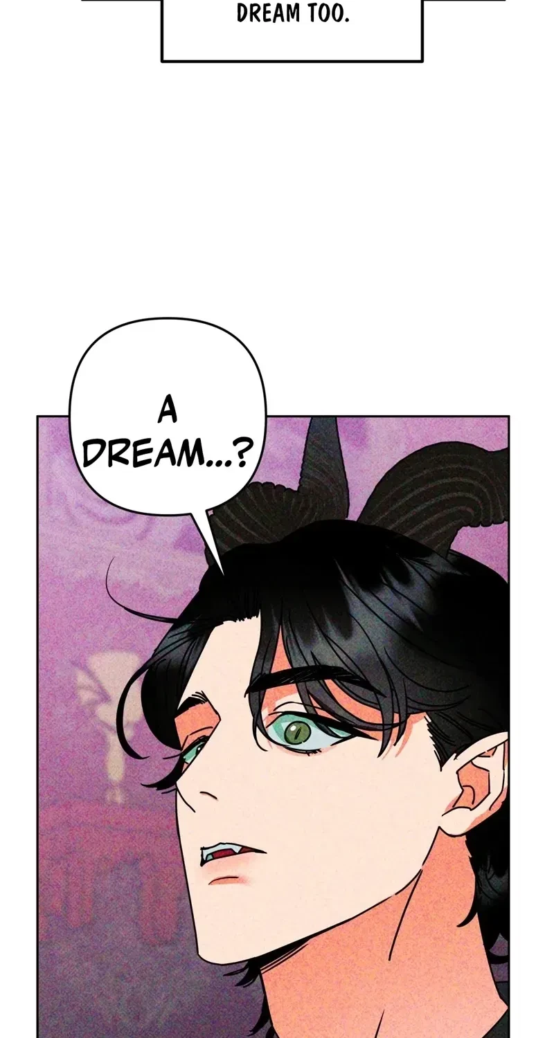 Chapter 4, page 77