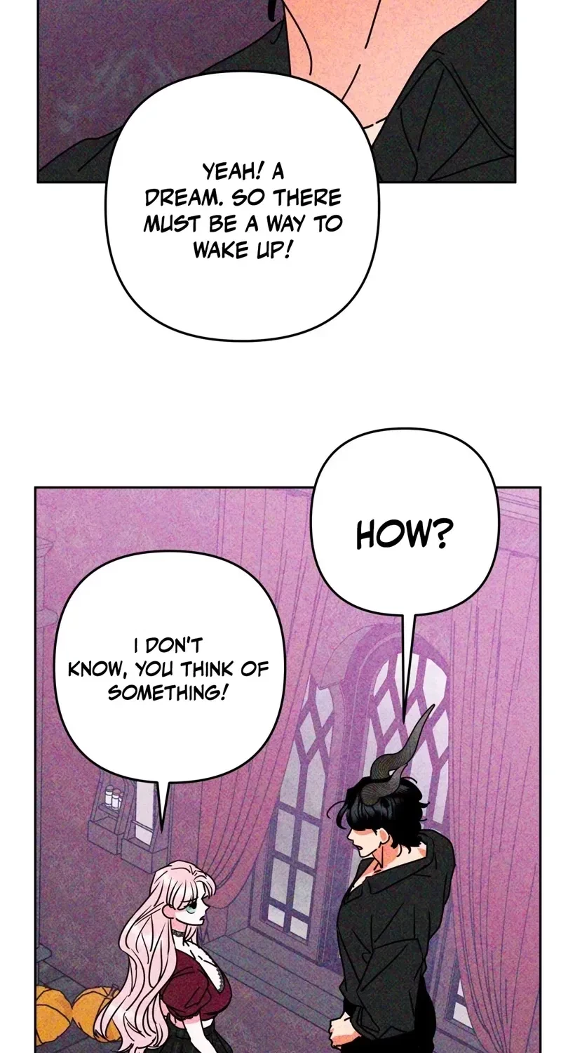 Chapter 4, page 78